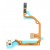 Proximity Light Sensor Flex Cable For Vivo X60 Pro By - Maxbhi Com