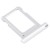Sim Card Holder Tray For Apple Ipad Air 2019 White - Maxbhi Com