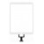Touch Screen Digitizer For Apple Ipad Air 2019 Gold By - Maxbhi Com
