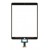 Touch Screen Digitizer For Apple Ipad Air 2019 White By - Maxbhi Com