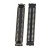 Lcd Connector For Motorola Moto G20 By - Maxbhi Com