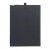 Battery For Huawei P Smart 2021 By - Maxbhi Com
