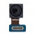 Replacement Front Camera For Samsung Galaxy Z Flip 5g Selfie Camera By - Maxbhi Com