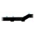 Main Board Flex Cable For Xiaomi Mi Mix 2s By - Maxbhi Com