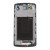 Lcd Frame Middle Chassis For Lg G3 Black By - Maxbhi Com