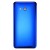 Back Panel Cover For Htc U11 Blue - Maxbhi Com