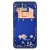 Lcd Frame Middle Chassis For Htc U11 Blue By - Maxbhi Com