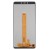 Lcd With Touch Screen For Nokia C2 2nd Edition Grey By - Maxbhi Com