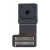 Replacement Front Camera For Motorola Moto Z3 Selfie Camera By - Maxbhi Com