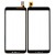 Touch Screen Digitizer For Wiko Sunny 5 Lite White By - Maxbhi Com