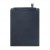 Battery For Huawei Y5 2017 By - Maxbhi Com