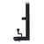 Handsfree Jack For Apple Ipad Pro 12 9 Wifi Cellular 256gb By - Maxbhi Com