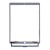 Touch Screen Digitizer For Apple Ipad Pro 12 9 2017 Black By - Maxbhi Com