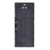 Back Panel Cover For Sony Xperia 10 Plus White - Maxbhi Com