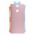 Back Panel Cover For Sony Xperia Xa2 Pink - Maxbhi Com