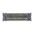 Lcd Connector For Huawei Y5 Ii By - Maxbhi Com