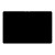 Lcd With Touch Screen For Lenovo Tab P11 Pro Black By - Maxbhi Com