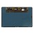 Lcd With Touch Screen For Lenovo Tab P11 Pro Black By - Maxbhi Com