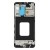 Front Housing For Samsung Galaxy A60 By - Maxbhi Com
