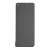 Lcd With Touch Screen For Samsung Galaxy A60 Pink By - Maxbhi Com