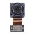 Replacement Front Camera For Huawei Y6ii Compact Selfie Camera By - Maxbhi Com