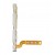 Side Button Flex Cable For Samsung Galaxy J7 Prime 2 By - Maxbhi Com