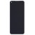 Lcd With Touch Screen For Oneplus Nord N200 5g Black By - Maxbhi Com