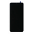 Lcd With Touch Screen For Samsung Galaxy M13 India Black By - Maxbhi Com