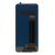 Lcd With Touch Screen For Samsung Galaxy M13 India Black By - Maxbhi Com