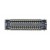 Lcd Connector For Huawei Honor 5x By - Maxbhi Com