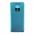 Back Panel Cover For Xiaomi Redmi 10x 4g Green - Maxbhi Com