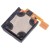 Ear Speaker For Xiaomi Black Shark 3 By - Maxbhi Com