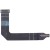 Lcd Flex Cable For Xiaomi Black Shark 3 By - Maxbhi Com