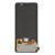 Lcd With Touch Screen For Xiaomi Redmi K30 Ultra Black By - Maxbhi Com