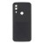 Back Panel Cover For Cat S62 Pro White - Maxbhi Com