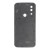 Back Panel Cover For Cat S62 Pro White - Maxbhi Com