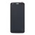 Lcd With Touch Screen For Cat S62 Pro White By - Maxbhi Com