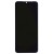 Lcd With Touch Screen For Xiaomi Redmi 9a Sport Green By - Maxbhi Com