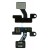 Proximity Light Sensor Flex Cable For Xiaomi Mi 9 Lite By - Maxbhi Com