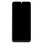 Lcd With Touch Screen For Tecno Camon 12 Pro Blue By - Maxbhi Com