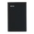 Battery For Nokia C1 By - Maxbhi Com