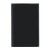 Battery For Nokia C1 By - Maxbhi Com