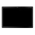 Lcd With Touch Screen For Lenovo M10 Fhd Rel White By - Maxbhi Com