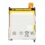 Battery For Sony Xperia L4 By - Maxbhi Com