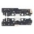 Charging Connector Flex Pcb Board For Xiaomi Redmi A1 By - Maxbhi Com