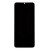 Lcd With Touch Screen For Xiaomi Redmi A1 Plus Green By - Maxbhi Com