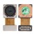 Replacement Back Camera For Xiaomi Redmi A1 By - Maxbhi Com