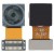Replacement Front Camera For Xiaomi Redmi A1 Selfie Camera By - Maxbhi Com