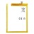 Battery For Tecno Pop 6 Pro By - Maxbhi Com