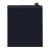 Battery For Oneplus 7t By - Maxbhi Com